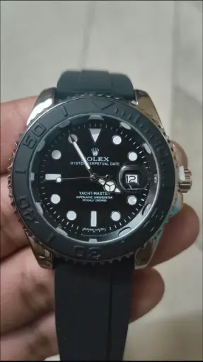 Rolex_Yacht_MASTER