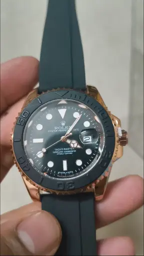 Rolex_Yacht_MASTER