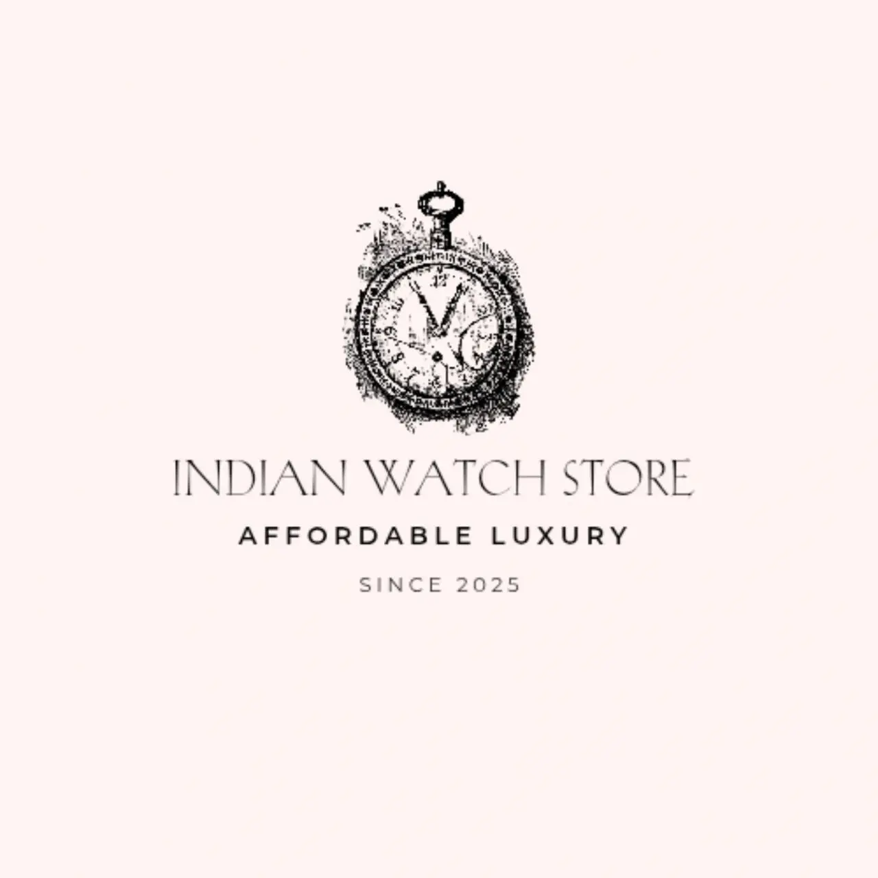 indianwatchstore